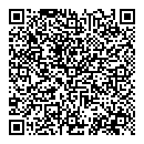 QR код "Эгида"