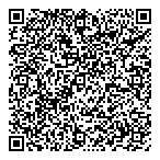 QR код "АТОН"
