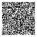 QR код "ИнстаТрейд"