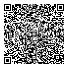 QR код "Эксперта"