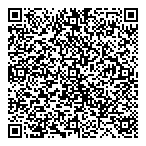 QR код "СК-СТАНДАРТ"