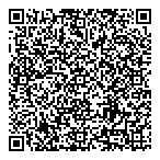 QR код "СтройКонсул"