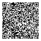 QR код "Антарес"