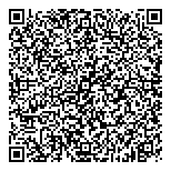 QR код "39 регион"