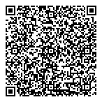 QR код "ЕвроКом"