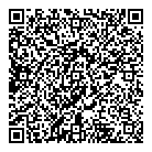 QR код "Сертекс"