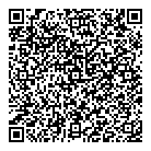 QR код "ЛСМ"