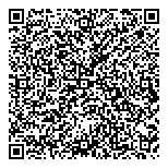 QR код "К.р.у.г."