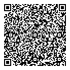 QR код "СЗТЭС"