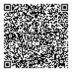 QR код "Качество"