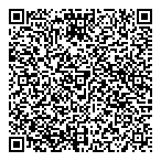 QR код "Юнион Финанс"