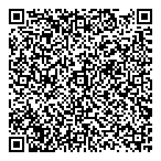 QR код "Свой дом"