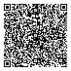 QR код "Народная касса"