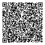 QR код "Развитие"