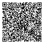 QR код "Морской фонд"