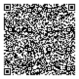 QR код "Московский строительный техникум"