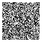QR код "ДИП-Консалтинг"
