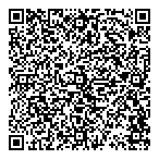 QR код "1С-БухОбслуживание"