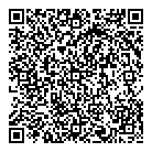QR код "SMG"