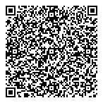 QR код "Агентство БухСервис"