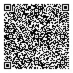 QR код "РАДЕКС ГРУПП"