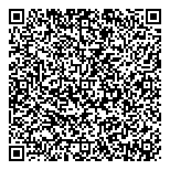 QR код "ДИП-Консалтинг"