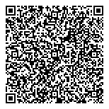QR код "БКС"