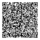 QR код "МГТТиП"