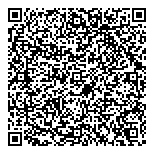 QR код "ЭКСПРЕССКРЕДИТСЕРВИС"