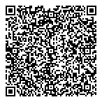 QR код "Партнер-Сервис"
