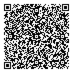 QR код "КомКон-Аудит"