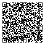 QR код "Аудит-Сервис"