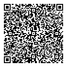 QR код "Accounting LTD"