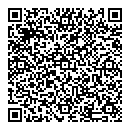 QR код "Ted Lapidus"