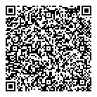 QR код "Новый поток"