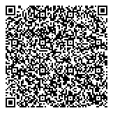 QR код "Консалко-М"