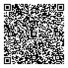 QR код "КЛЕО"