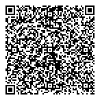 QR код "Налоги и право"