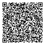QR код "Консул-Аудит"