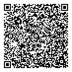 QR код "PRIMEX"