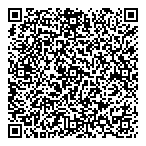 QR код "Инмар"
