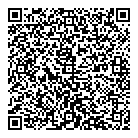 QR код "Орион"