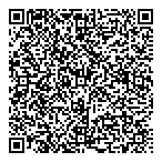 QR код "Альта-Софт"