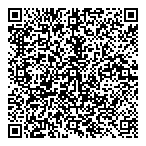QR код "Статус-Эксперт"