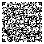 QR код "Континент"