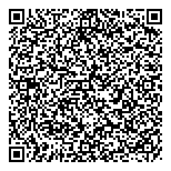 QR код "Тайсу-ТБ"