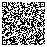 QR код "Транс Логистик Консалт"