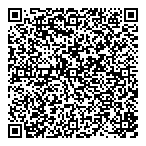 QR код "Флагман-Партнер"