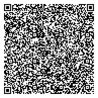 QR код "Государственное музыкальное училище (техникум) эстрадного и джазового искусства"