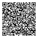 QR код "Кастом"